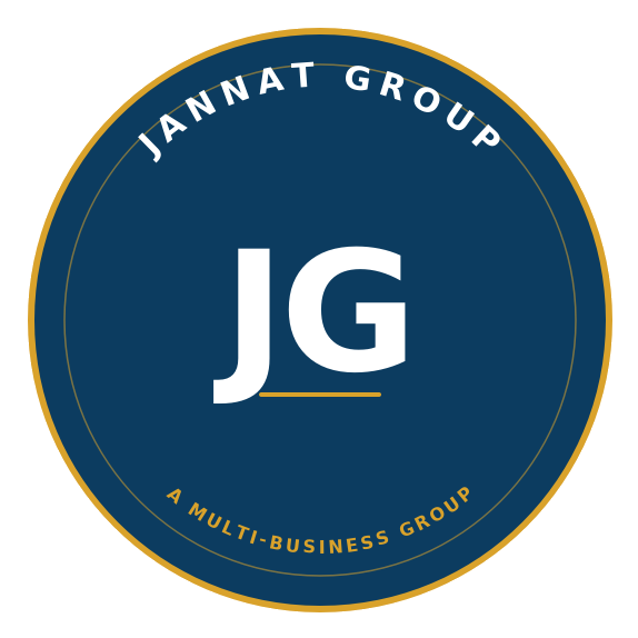 Jannat Group.